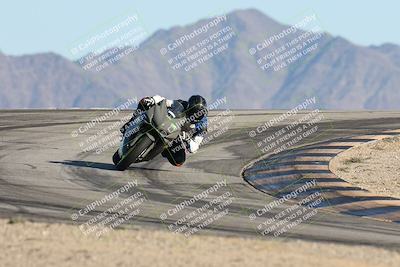 media/Nov-29-2025-TrackXperience (Sat) [[2953a387f4]]/3-Level 1/Session 6 (Turn 12)/